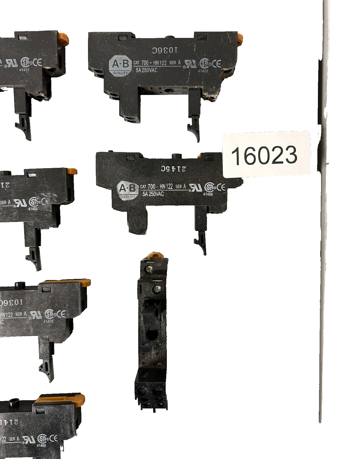 productimage65192988