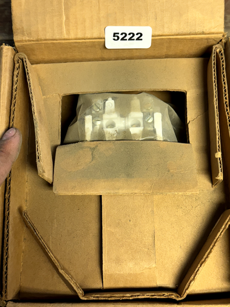 productimage70304529