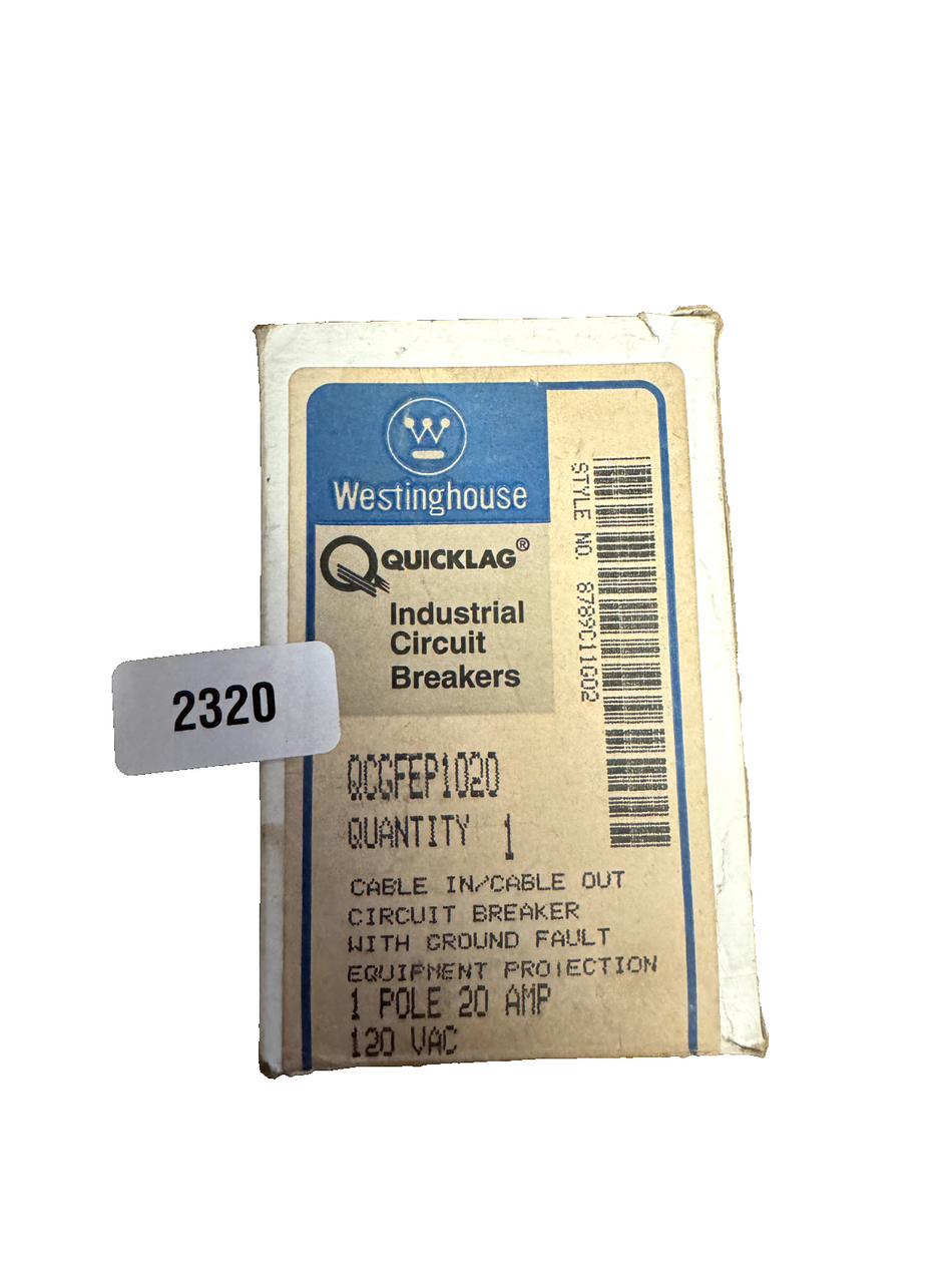 productimage70584971