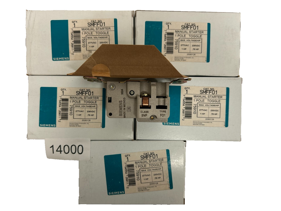 productimage65153979
