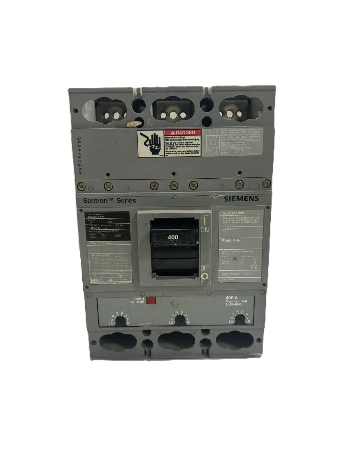 8969731