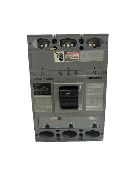 8969731