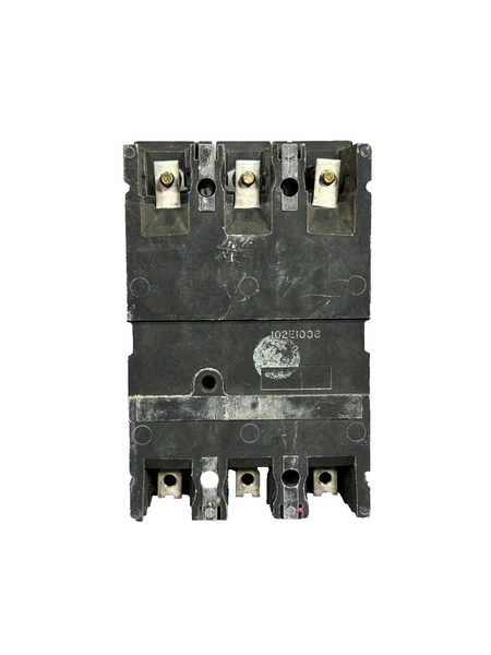 8929552