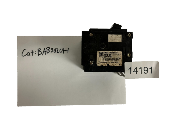 productimage70212952