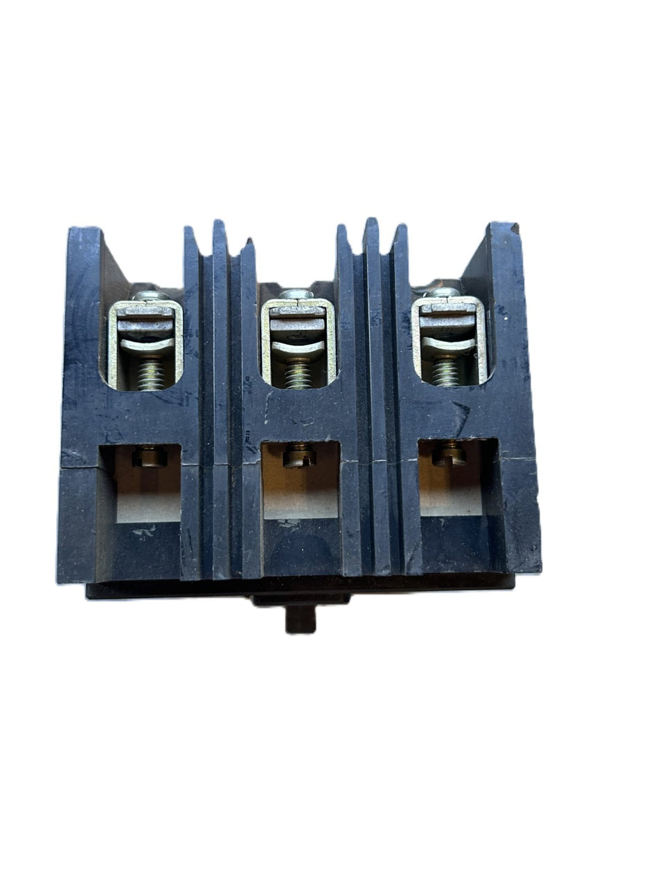 productimage70617243