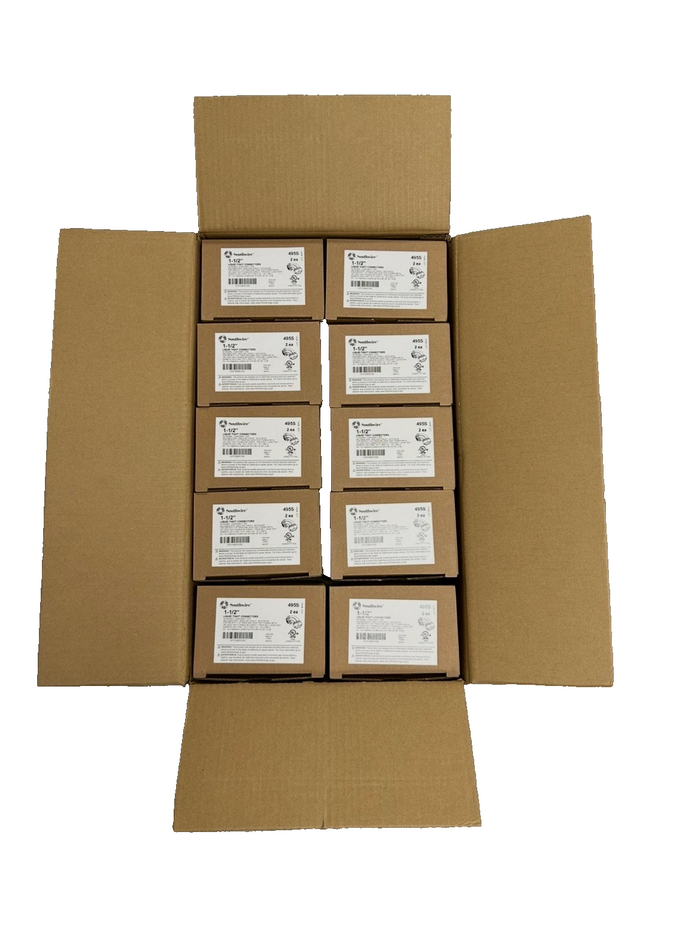 8648962