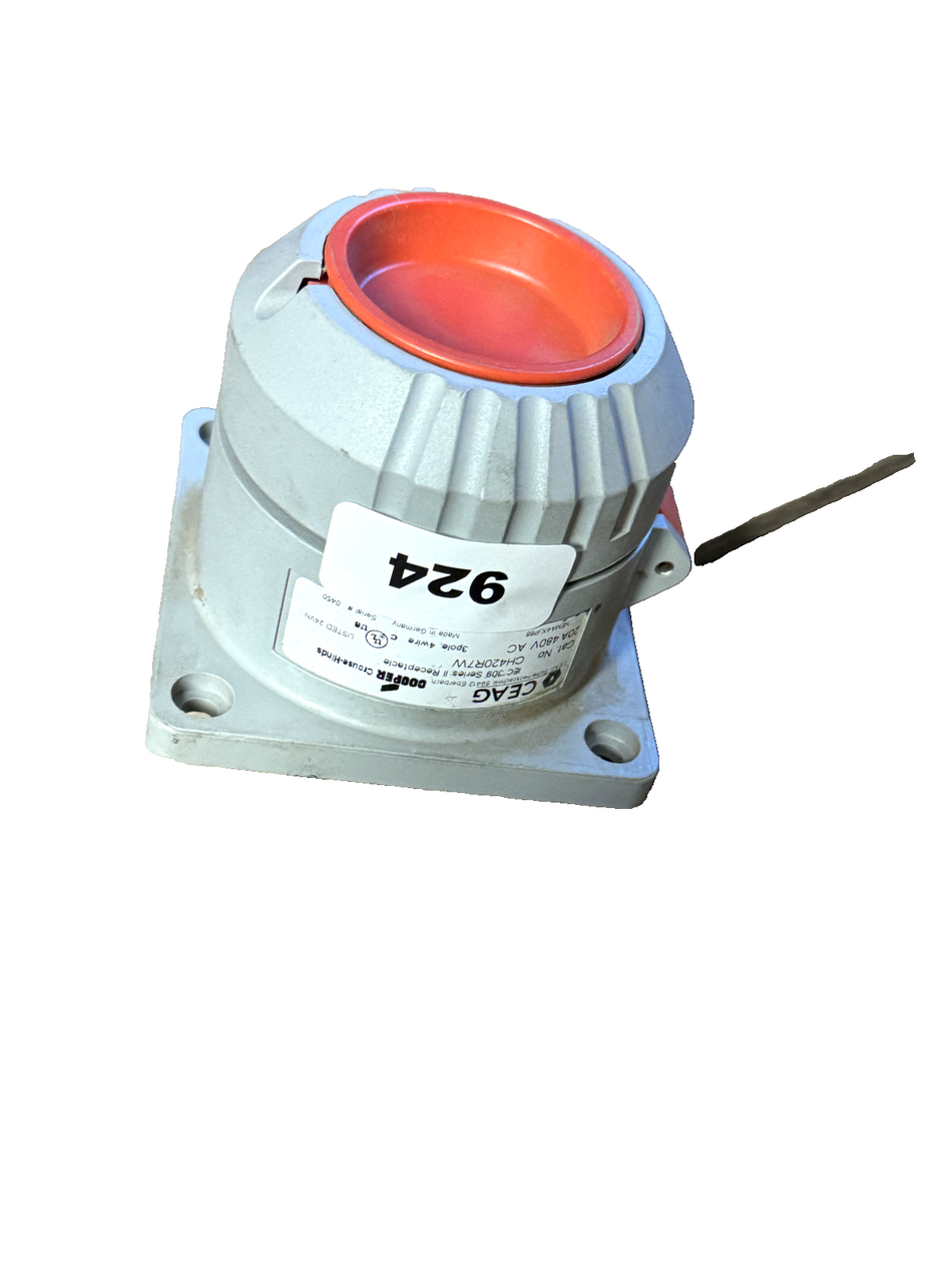 productimage68814711