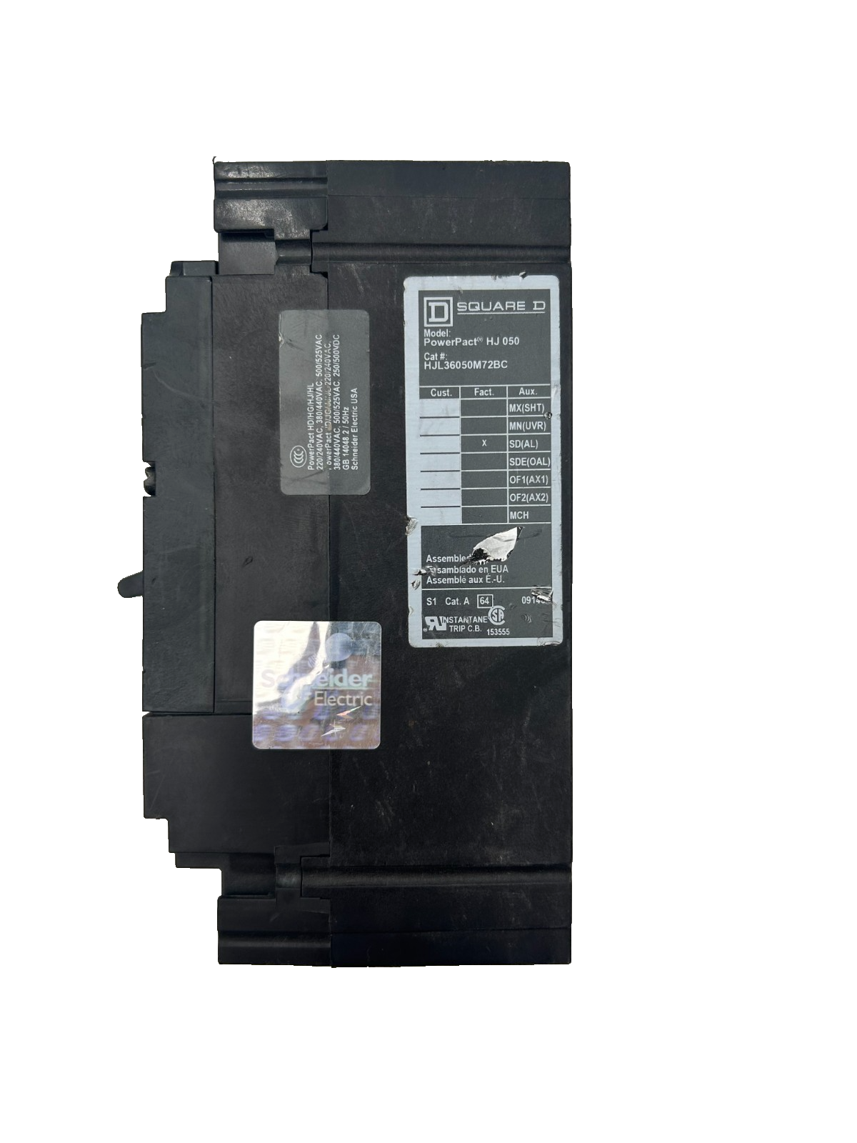 productimage70230070