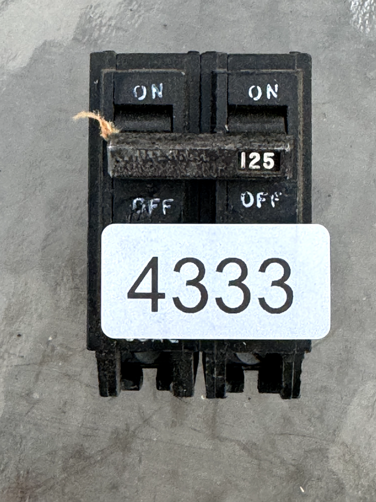 productimage65140819