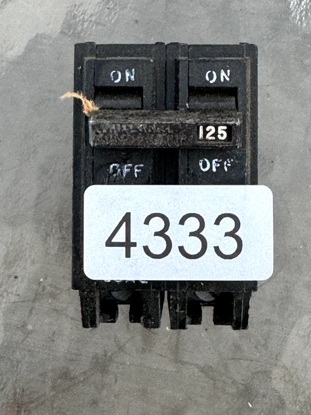 productimage65140819