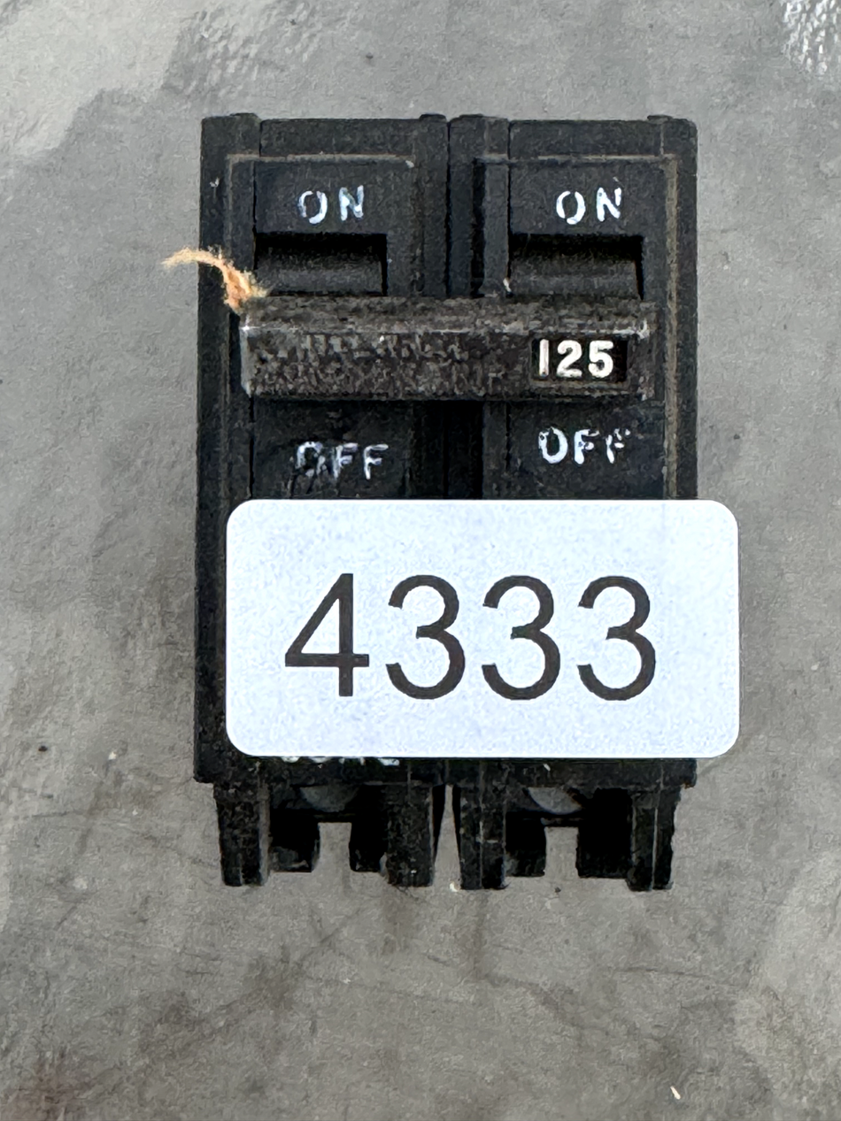 productimage65140819