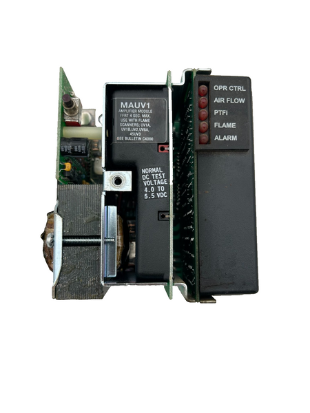 8703574