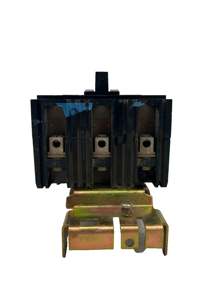 8903790