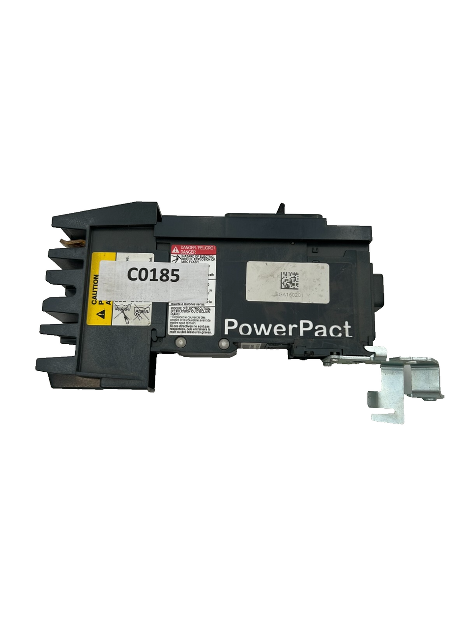 productimage70570908