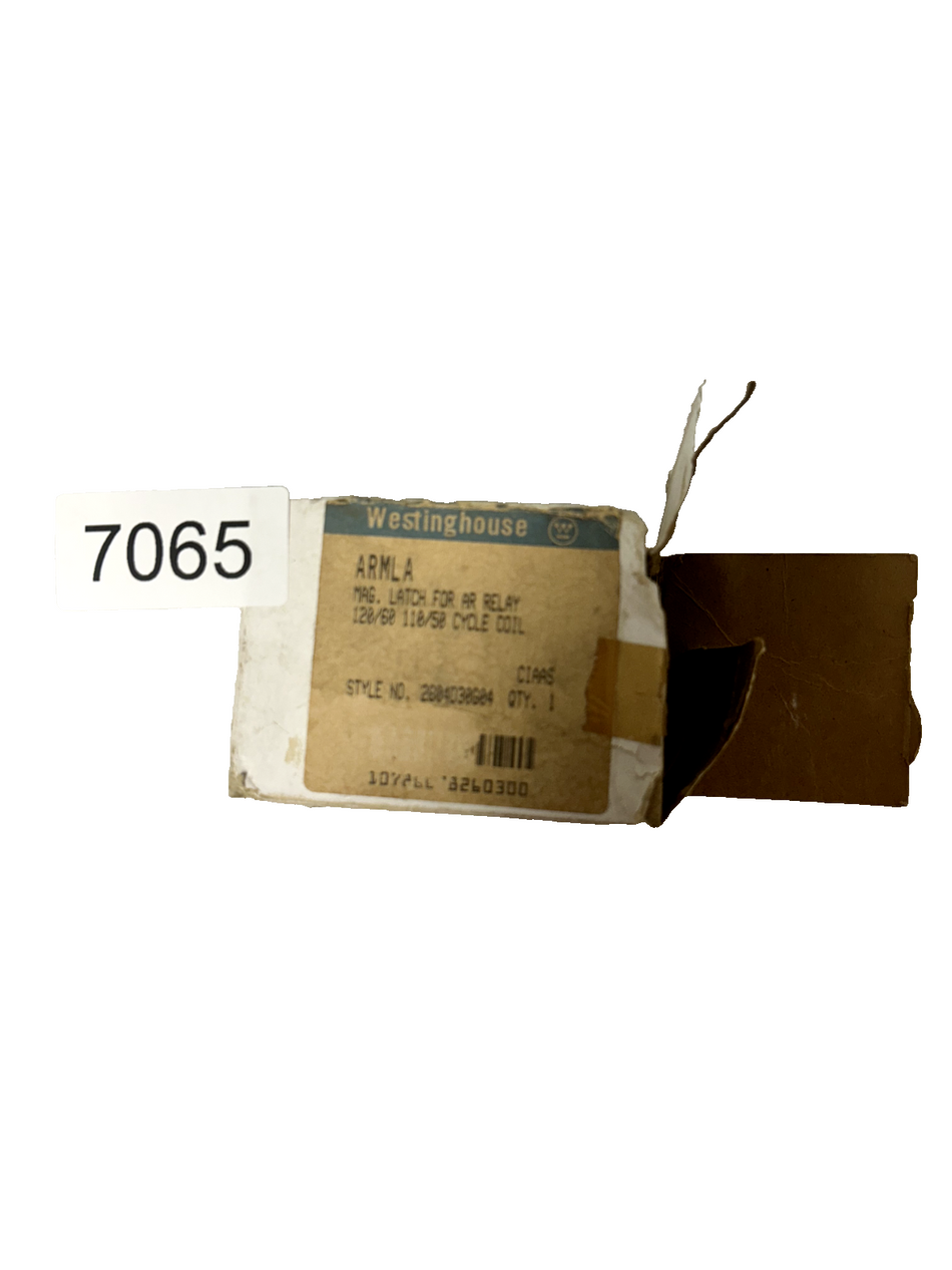 productimage65155912