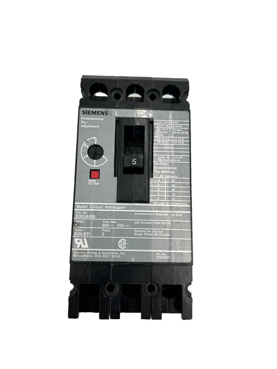 productimage70570129