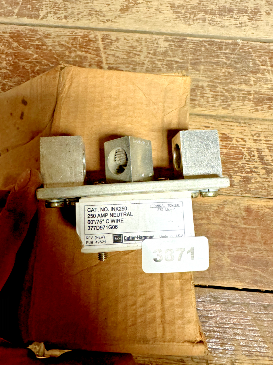 productimage70576752