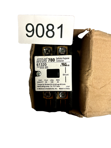 7446505