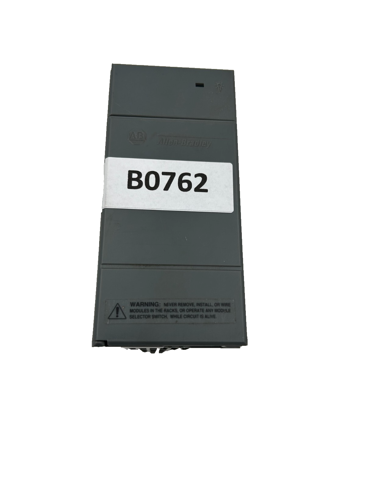 productimage65125247