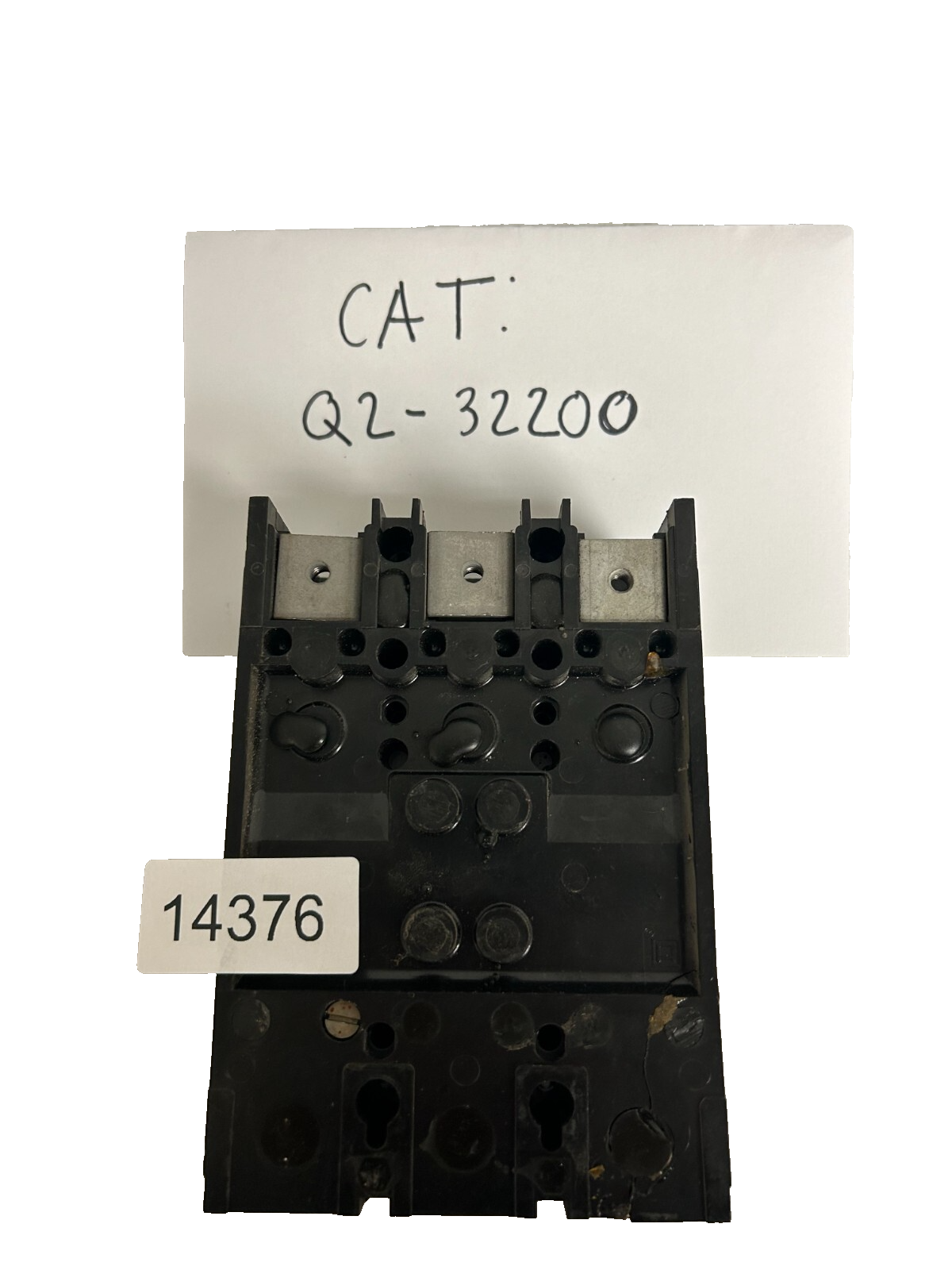 7446185