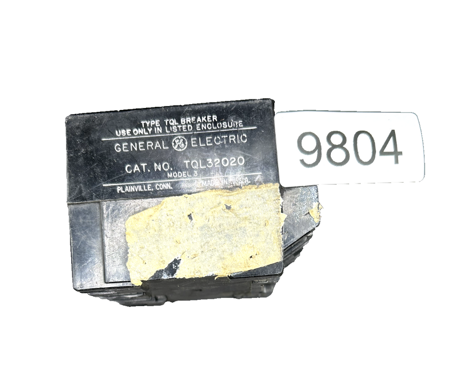 productimage69519902