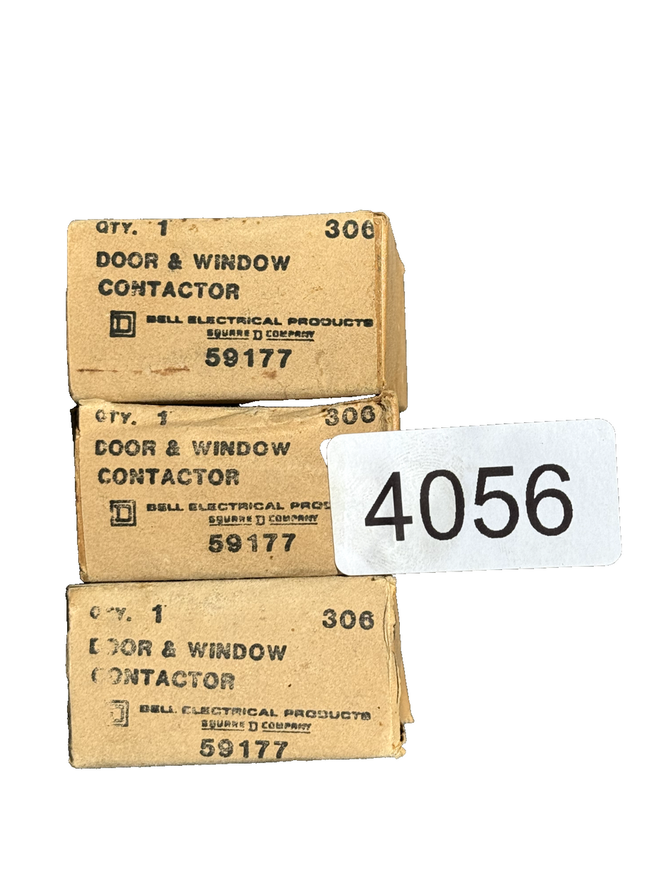 productimage66040309