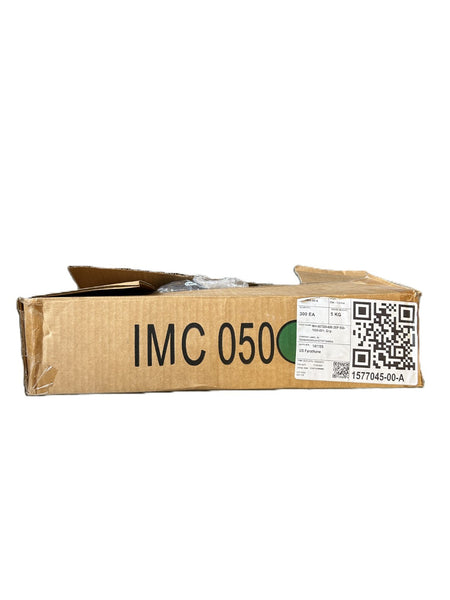 productimage65287184