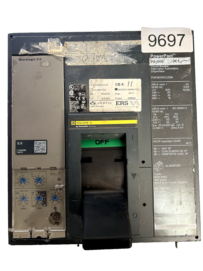 productimage70317744