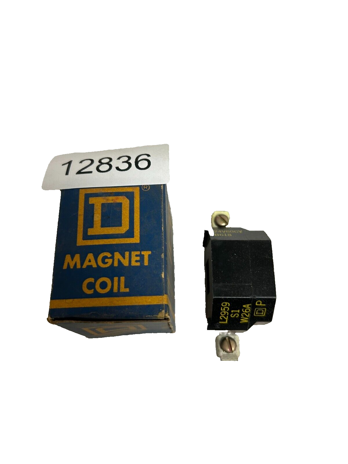 7431246