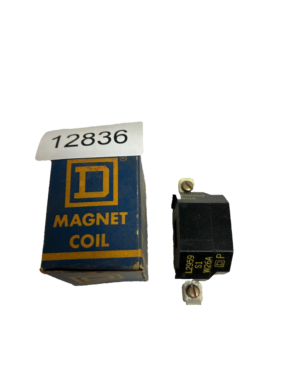 7431246