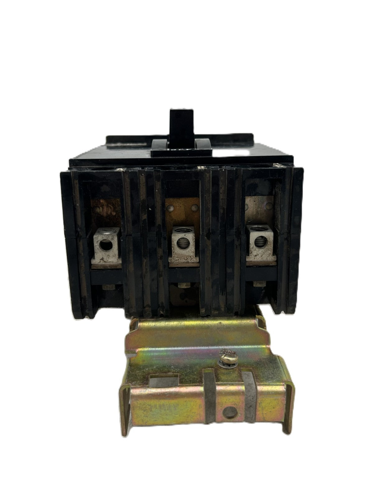 8903768