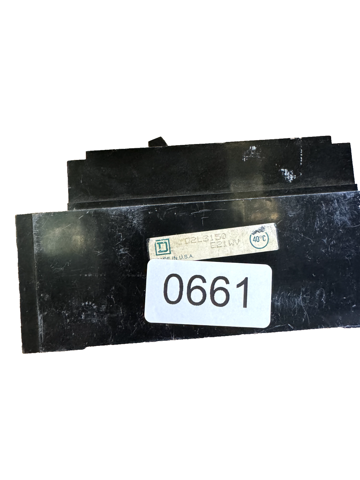 productimage70459206