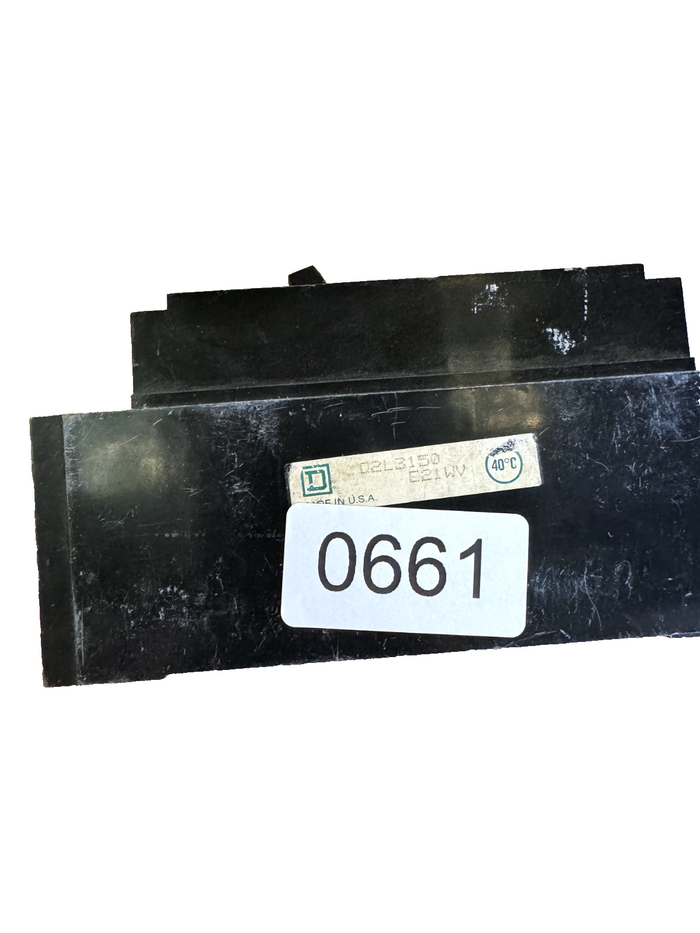 productimage70459206