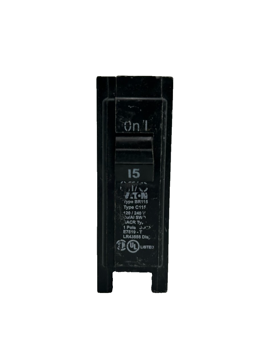 productimage70552405