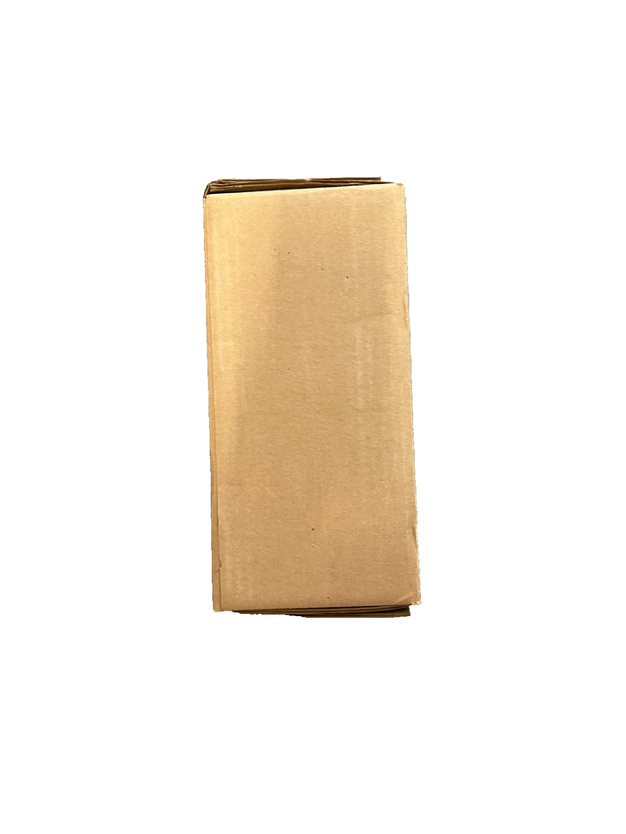 8929477