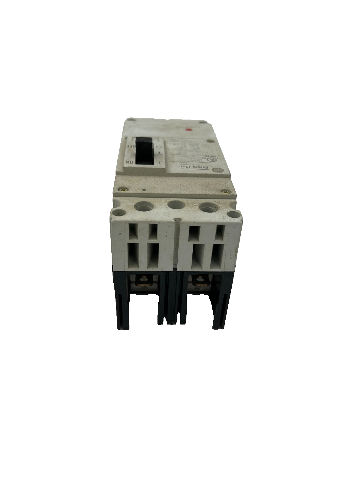 productimage65153270