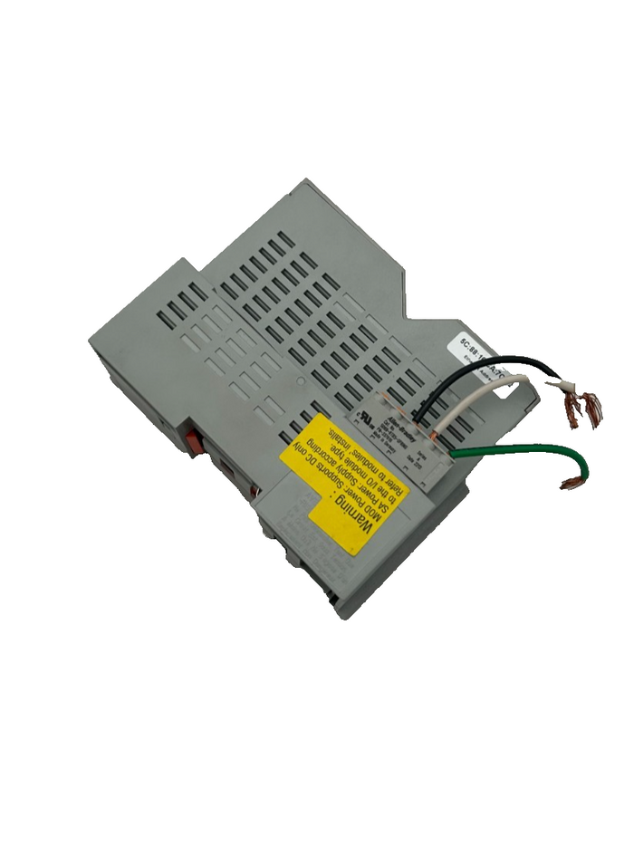 8929596