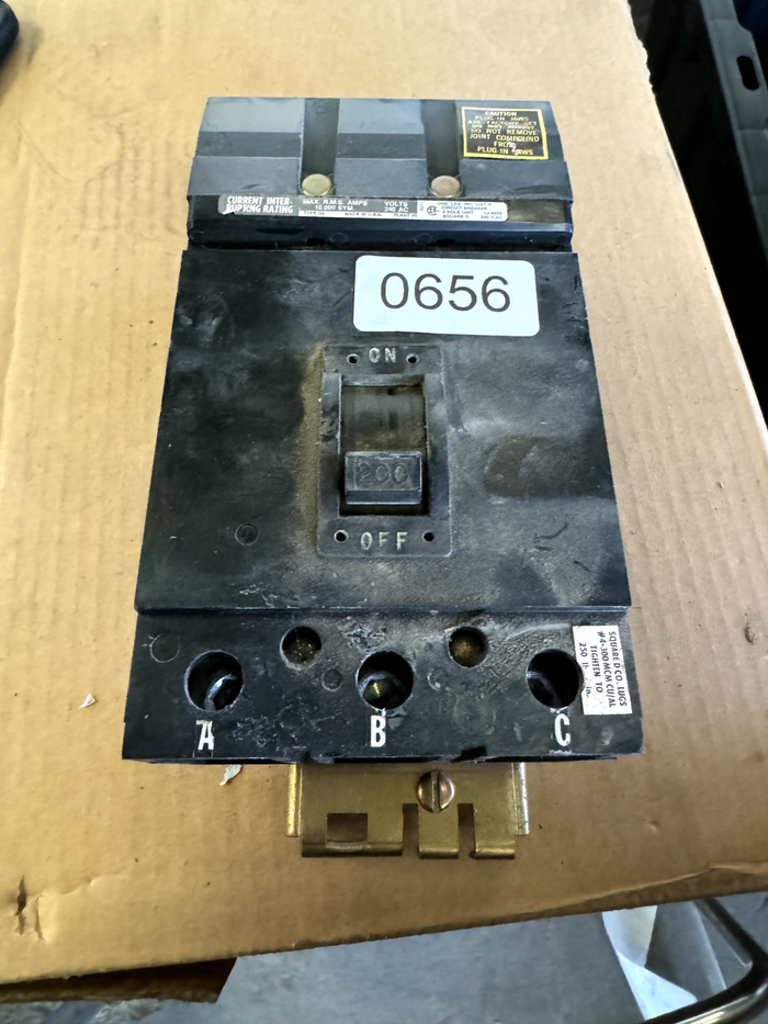 productimage70459219