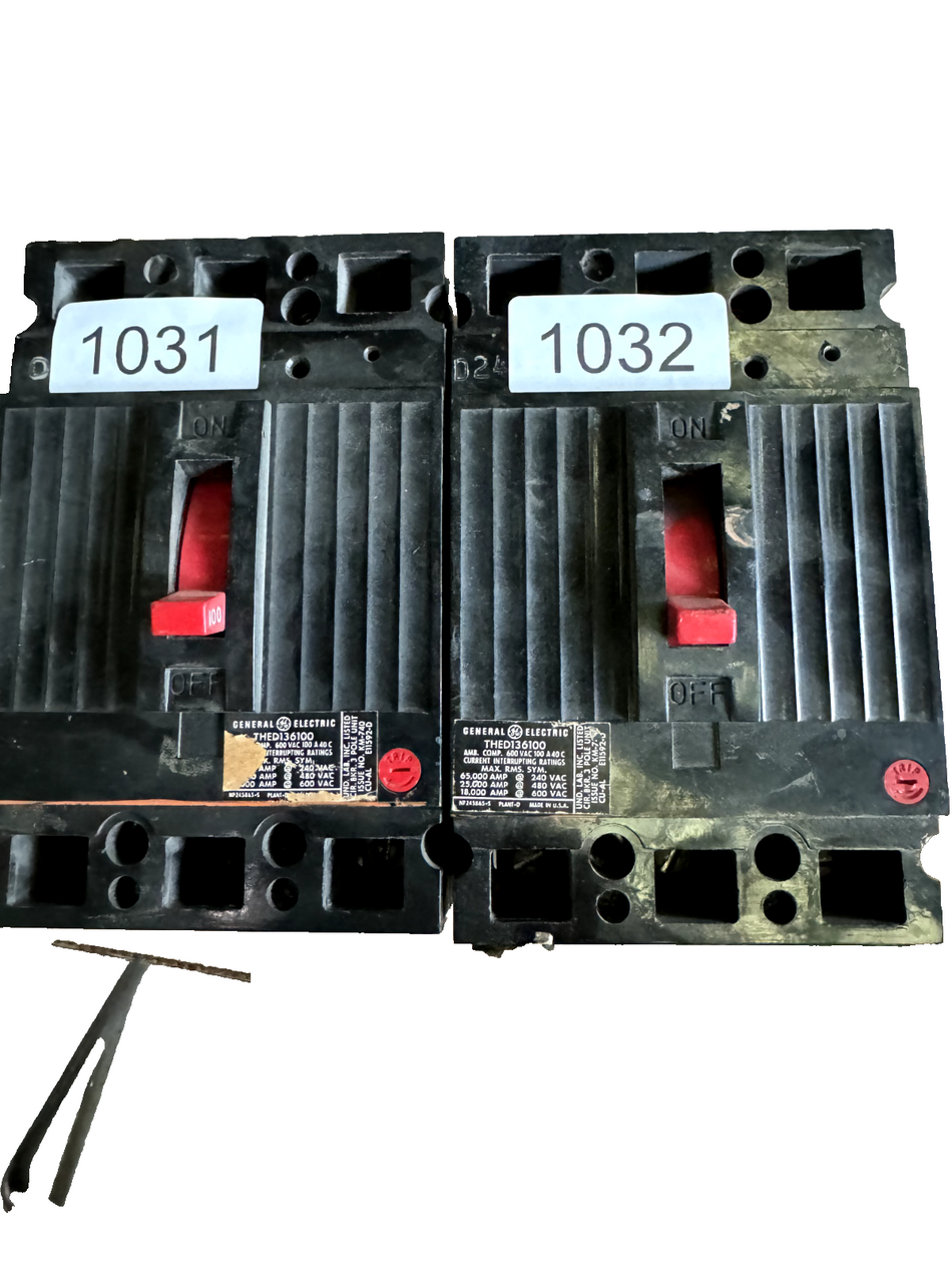 productimage70600002