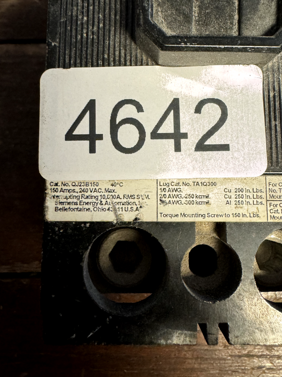 7444948