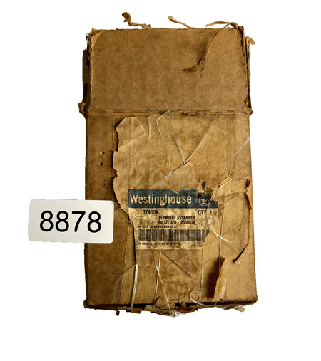 productimage65133476