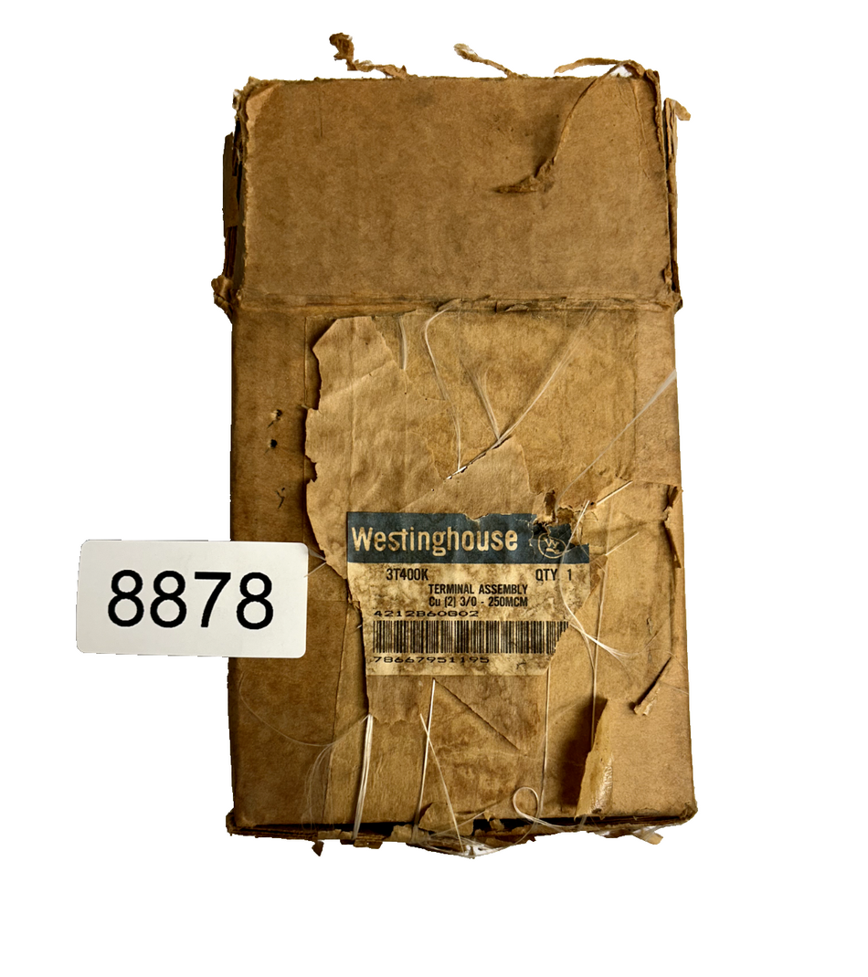 productimage65133476