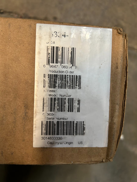 productimage68642355