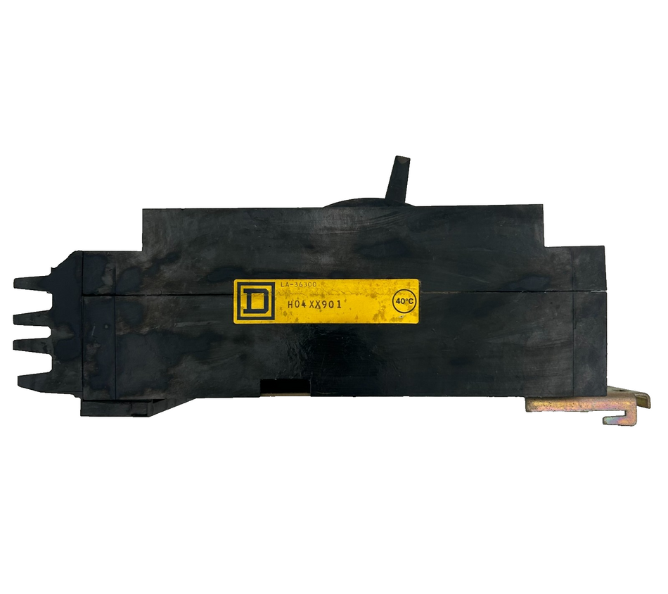 productimage70616571