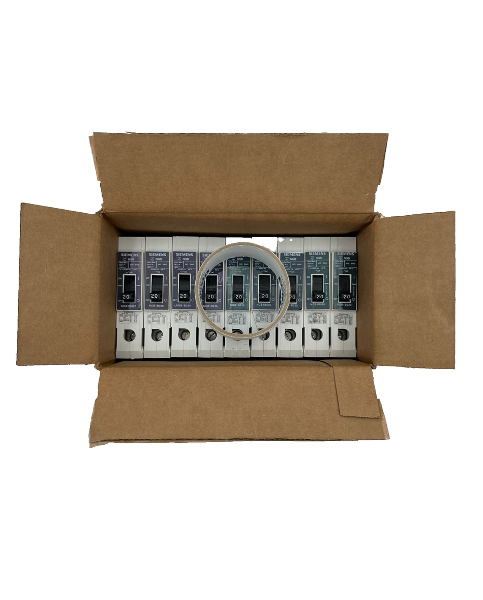 productimage70613555