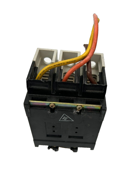 productimage70222947