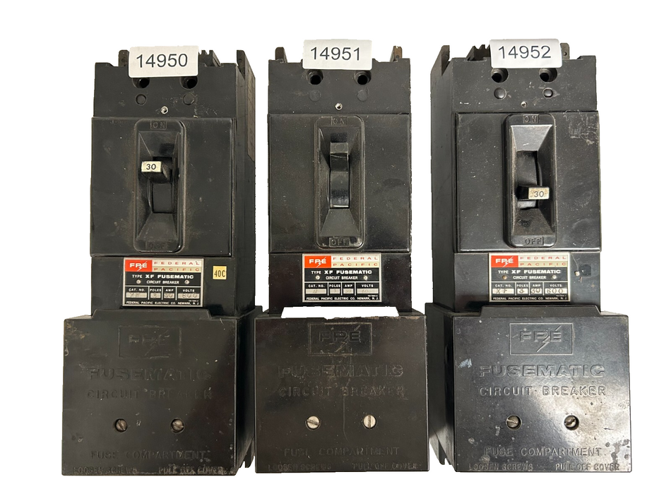 productimage70550514