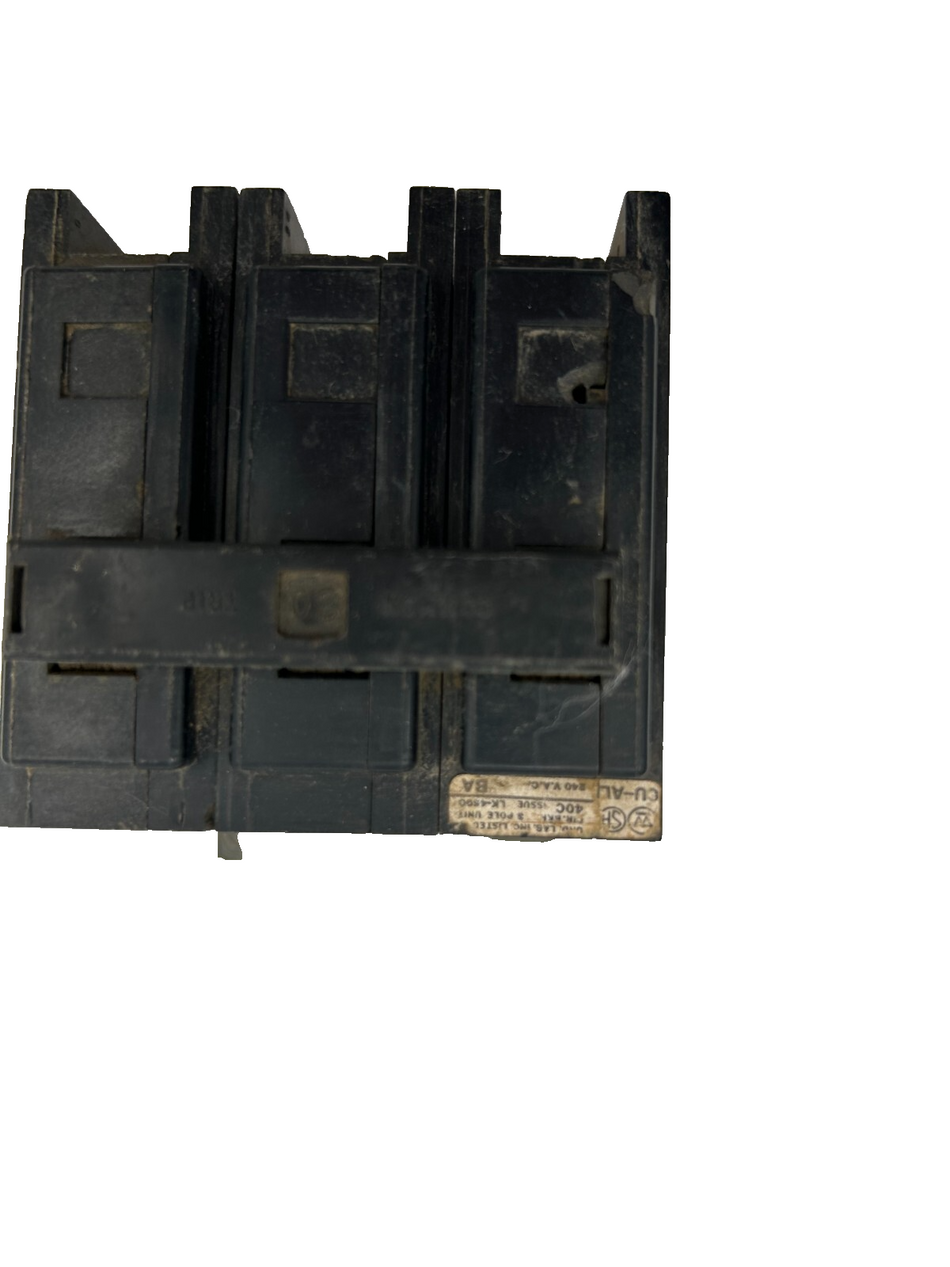 productimage69635581