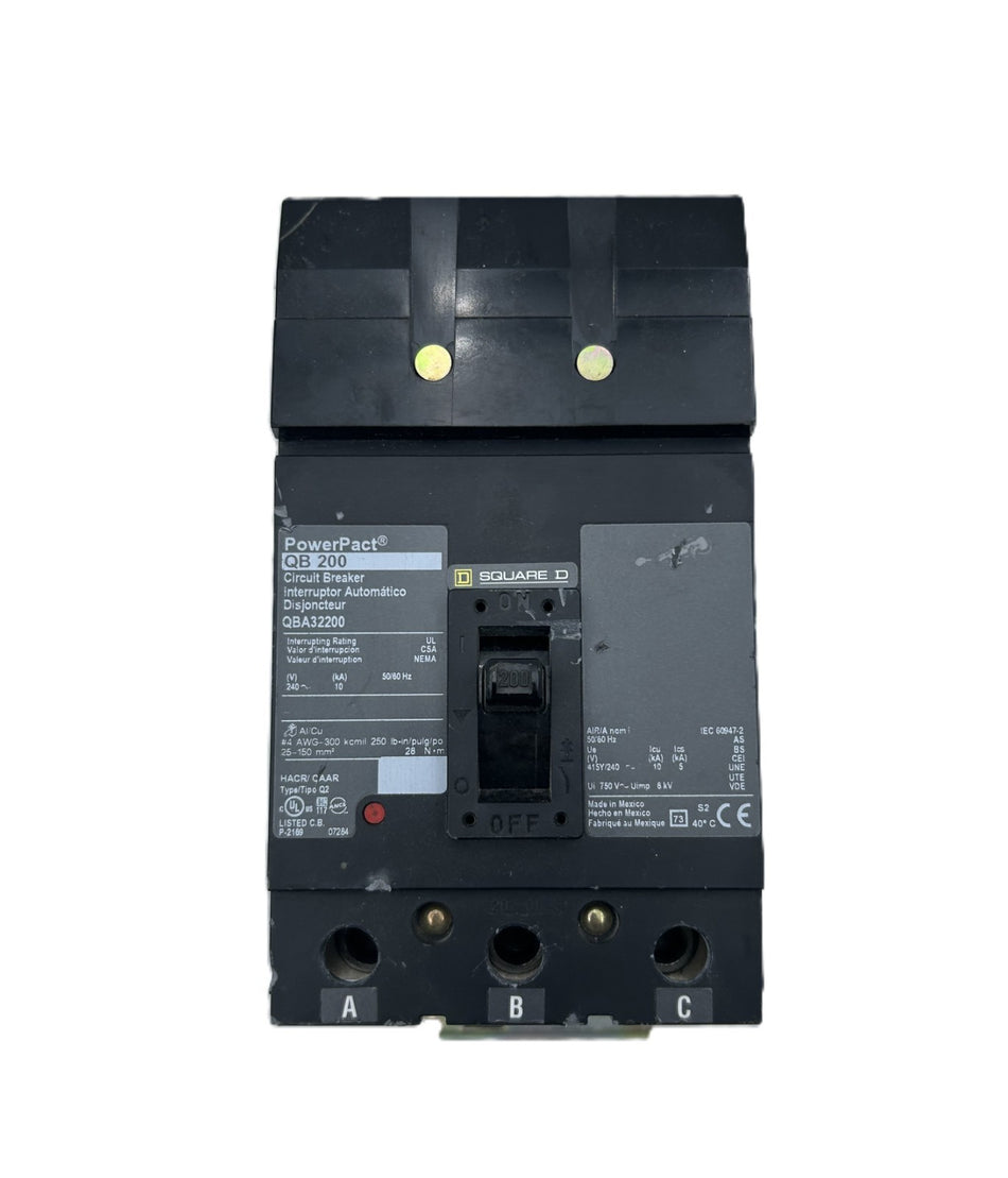 productimage70618362