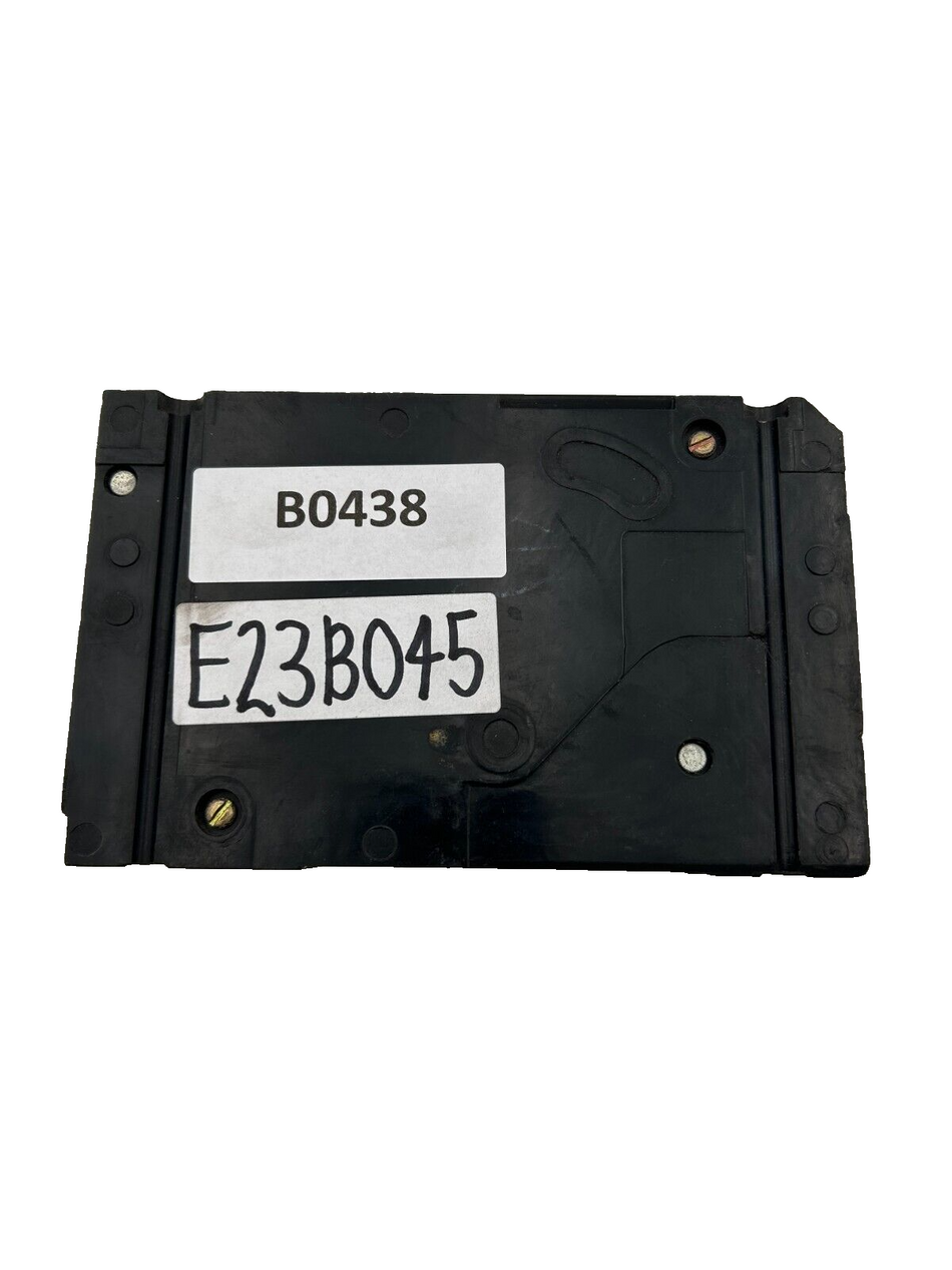 productimage70413362